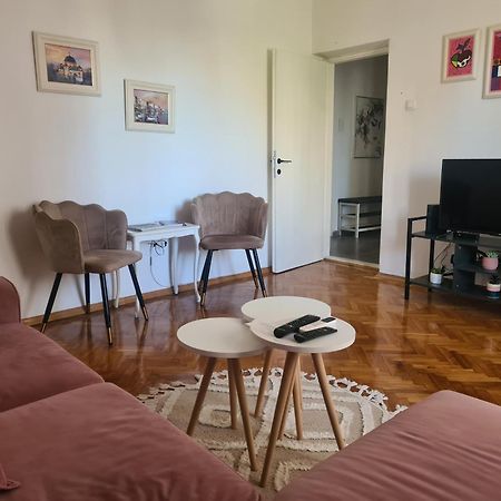 Serenity City Centre Подгориця Екстер'єр фото